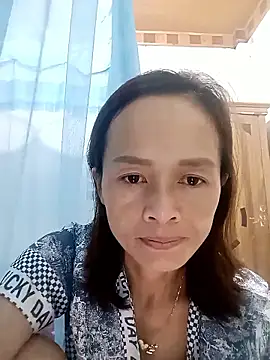 Sexy-loveass20 online show from November 2, 2025, 1:13 pm