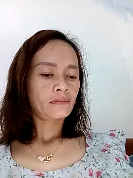 Sexy-loveass20 online show from November 8, 2025, 11:21 am