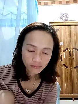 Sexy-loveass20 online show from November 11, 2025, 3:12 pm