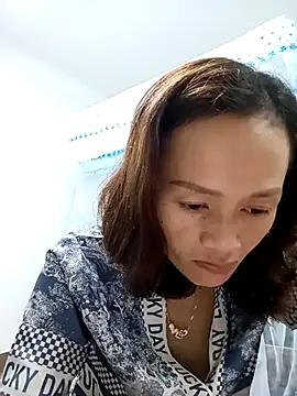 Sexy-loveass20 online show from November 13, 2025, 12:48 pm