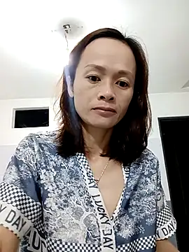 Sexy-loveass20 online show from November 14, 2025, 10:18 pm