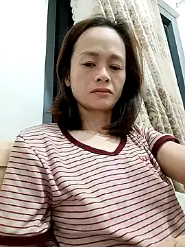 Sexy-loveass20 online show from November 15, 2025, 9:54 pm