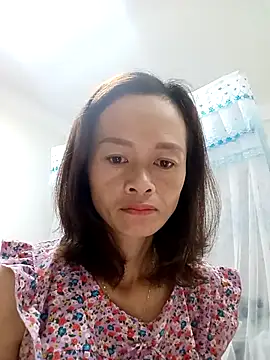 Sexy-loveass20 online show from November 24, 2025, 10:31 pm