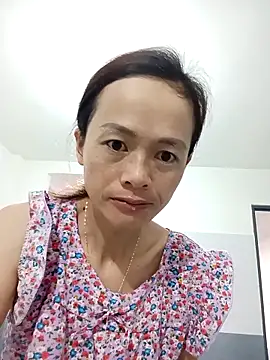 Sexy-loveass20 online show from November 25, 2025, 10:43 pm