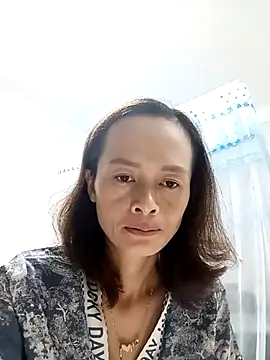 Sexy-loveass20 online show from November 29, 2025, 10:18 am