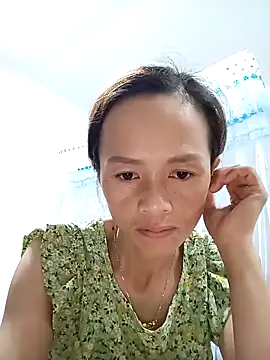 Sexy-loveass20 online show from December 14, 2025, 3:17 pm