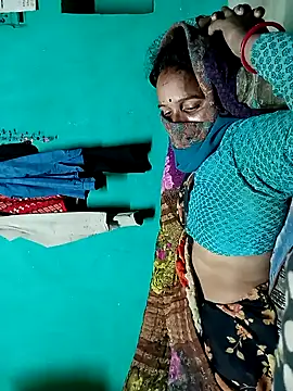 Snapshot of Hot_ginny chatting on November 3, 2025, 10:42 pm Hot ginny online show from November 3, 2025, 10:42 pm