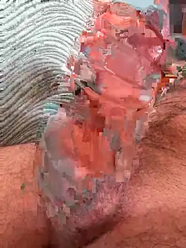 Snapshot of adonis_00 chatting on September 15, 2025, 9:20 am adonis 00 online show from September 15, 2025, 9:20 am