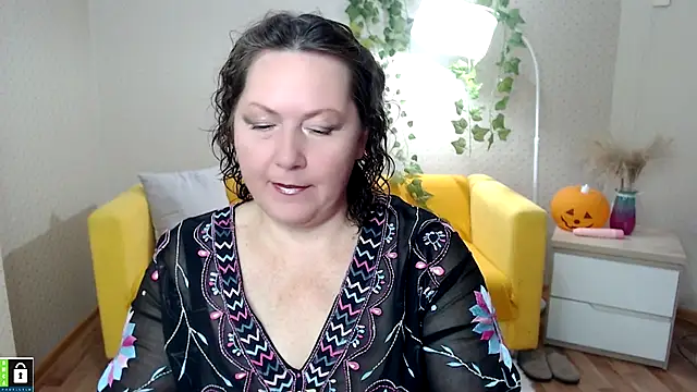 milf hornys online show from October 26, 2025, 6:14 pm