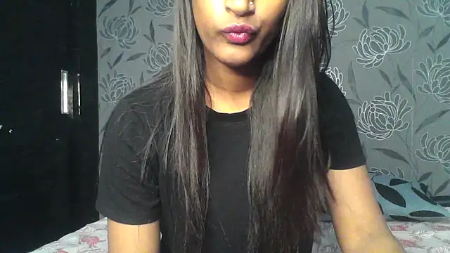 mickle james online show from February 12, 2026, 11:05 am