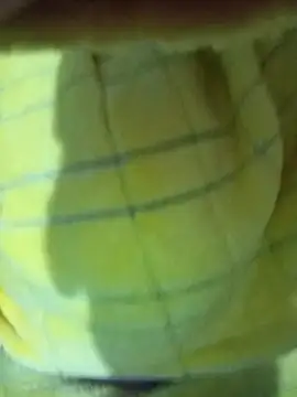 Snapshot of Hnonasix89 chatting on November 24, 2025, 1:33 pm Hnonasix89 online show from November 24, 2025, 1:33 pm