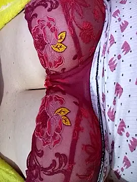 Snapshot of Hnonasix89 chatting on November 28, 2025, 1:25 pm Hnonasix89 online show from November 28, 2025, 1:25 pm