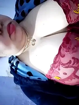 Snapshot of Hnonasix89 chatting on December 18, 2025, 9:10 pm Hnonasix89 online show from December 18, 2025, 9:10 pm