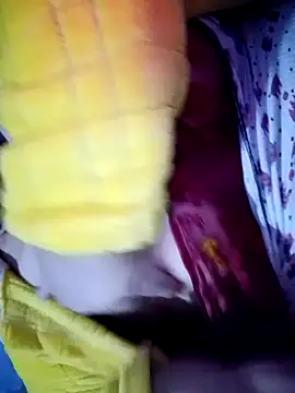 Snapshot of Hnonasix89 chatting on December 22, 2025, 10:18 pm Hnonasix89 online show from December 22, 2025, 10:18 pm