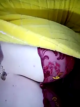 Snapshot of Hnonasix89 chatting on January 6, 2026, 12:36 am Hnonasix89 online show from January 6, 2026, 12:36 am