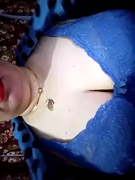 Snapshot of Hnonasix89 chatting on January 10, 2026, 3:25 pm Hnonasix89 online show from January 10, 2026, 3:25 pm