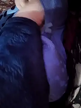 Snapshot of Hnonasix89 chatting on January 14, 2026, 4:40 am Hnonasix89 online show from January 14, 2026, 4:40 am