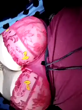 Snapshot of Hnonasix89 chatting on January 14, 2026, 9:52 pm Hnonasix89 online show from January 14, 2026, 9:52 pm