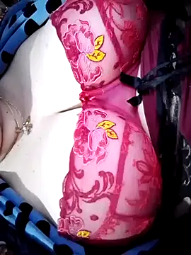 Snapshot of Hnonasix89 chatting on January 15, 2026, 7:39 pm Hnonasix89 online show from January 15, 2026, 7:39 pm