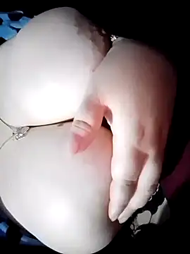 Snapshot of Hnonasix89 chatting on February 8, 2026, 6:33 pm Hnonasix89 online show from February 8, 2026, 6:33 pm