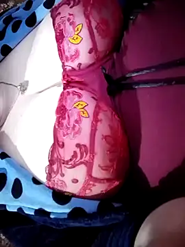 Snapshot of Hnonasix89 chatting on February 9, 2026, 6:56 pm Hnonasix89 online show from February 9, 2026, 6:56 pm