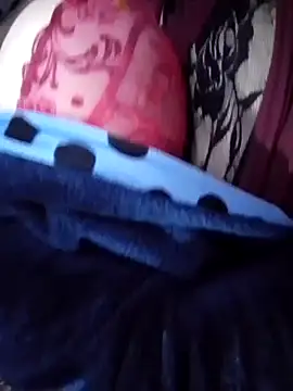 Snapshot of Hnonasix89 chatting on February 12, 2026, 9:54 pm Hnonasix89 online show from February 12, 2026, 9:54 pm