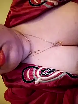 Snapshot of Hnonasix89 chatting on February 13, 2026, 10:28 pm Hnonasix89 online show from February 13, 2026, 10:28 pm