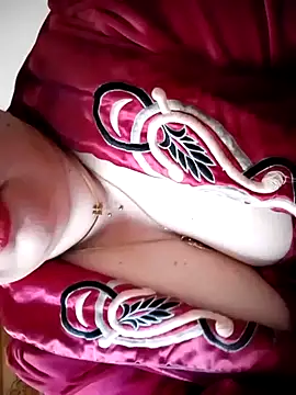 Snapshot of Hnonasix89 chatting on February 14, 2026, 1:30 pm Hnonasix89 online show from February 14, 2026, 1:30 pm