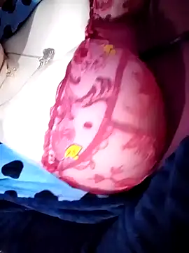 Snapshot of Hnonasix89 chatting on February 16, 2026, 8:16 pm Hnonasix89 online show from February 16, 2026, 8:16 pm