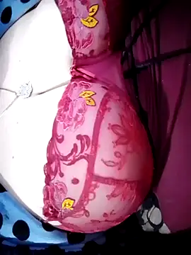 Snapshot of Hnonasix89 chatting on February 17, 2026, 1:29 pm Hnonasix89 online show from February 17, 2026, 1:29 pm