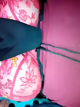 Snapshot of Hnonasix89 chatting on February 21, 2026, 4:52 pm Hnonasix89 online show from February 21, 2026, 4:52 pm