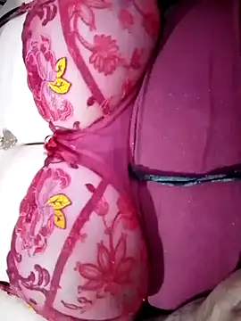 Snapshot of Hnonasix89 chatting on February 23, 2026, 10:07 pm Hnonasix89 online show from February 23, 2026, 10:07 pm