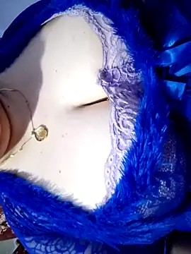 Snapshot of Hnonasix89 chatting on February 26, 2026, 6:45 am Hnonasix89 online show from February 26, 2026, 6:45 am