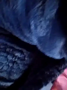 Snapshot of Hnonasix89 chatting on February 27, 2026, 6:08 pm Hnonasix89 online show from February 27, 2026, 6:08 pm