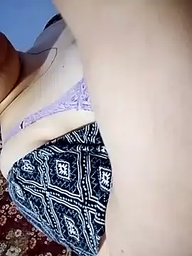 Snapshot of Hnonasix89 chatting on March 1, 2026, 9:06 pm Hnonasix89 online show from March 1, 2026, 9:06 pm