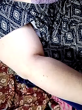 Snapshot of Hnonasix89 chatting on March 7, 2026, 3:58 am Hnonasix89 online show from March 7, 2026, 3:58 am