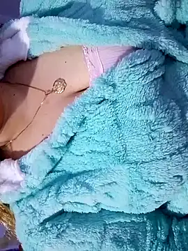 Snapshot of Hnonasix89 chatting on March 8, 2026, 4:33 pm Hnonasix89 online show from March 8, 2026, 4:33 pm