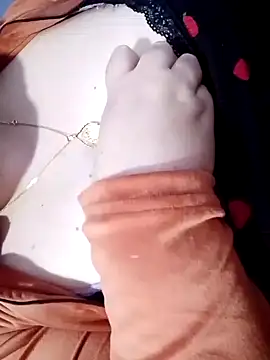 Snapshot of Hnonasix89 chatting on March 11, 2026, 2:06 am Hnonasix89 online show from March 11, 2026, 2:06 am