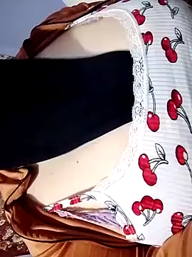 Snapshot of Hnonasix89 chatting on March 14, 2026, 8:36 pm Hnonasix89 online show from March 14, 2026, 8:36 pm