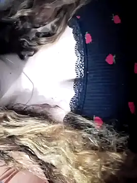 Snapshot of Hnonasix89 chatting on March 15, 2026, 8:42 am Hnonasix89 online show from March 15, 2026, 8:42 am