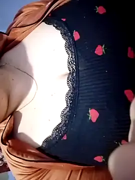 Snapshot of Hnonasix89 chatting on March 16, 2026, 3:34 am Hnonasix89 online show from March 16, 2026, 3:34 am