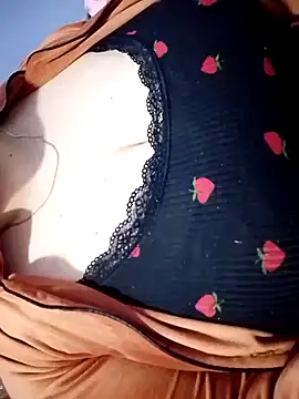 Snapshot of Hnonasix89 chatting on March 17, 2026, 5:55 am Hnonasix89 online show from March 17, 2026, 5:55 am