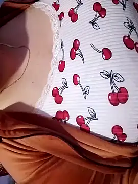 Snapshot of Hnonasix89 chatting on March 18, 2026, 3:53 am Hnonasix89 online show from March 18, 2026, 3:53 am