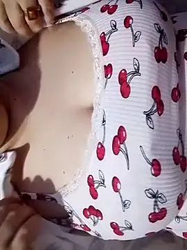 Snapshot of Hnonasix89 chatting on March 20, 2026, 12:26 am Hnonasix89 online show from March 20, 2026, 12:26 am