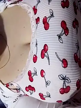 Snapshot of Hnonasix89 chatting on March 21, 2026, 1:21 am Hnonasix89 online show from March 21, 2026, 1:21 am