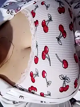 Snapshot of Hnonasix89 chatting on March 21, 2026, 9:03 am Hnonasix89 online show from March 21, 2026, 9:03 am