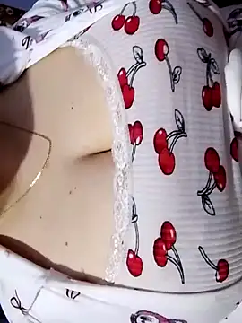 Snapshot of Hnonasix89 chatting on March 23, 2026, 2:59 am Hnonasix89 online show from March 23, 2026, 2:59 am