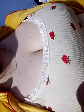 Snapshot of Hnonasix89 chatting on March 24, 2026, 3:00 am Hnonasix89 online show from March 24, 2026, 3:00 am