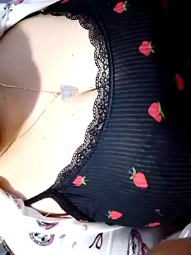 Snapshot of Hnonasix89 chatting on March 25, 2026, 3:23 am Hnonasix89 online show from March 25, 2026, 3:23 am