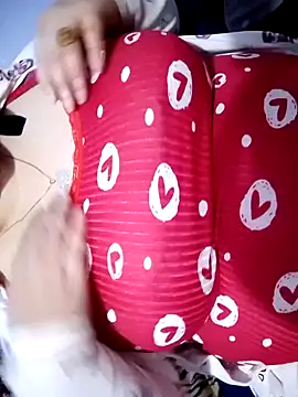 Snapshot of Hnonasix89 chatting on March 26, 2026, 8:58 pm Hnonasix89 online show from March 26, 2026, 8:58 pm